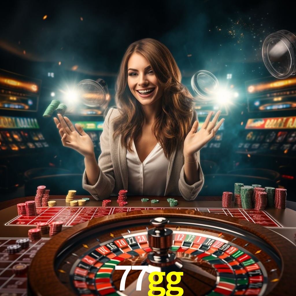 77gg bet