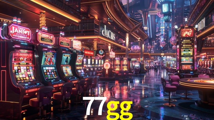 Statistics 77gg