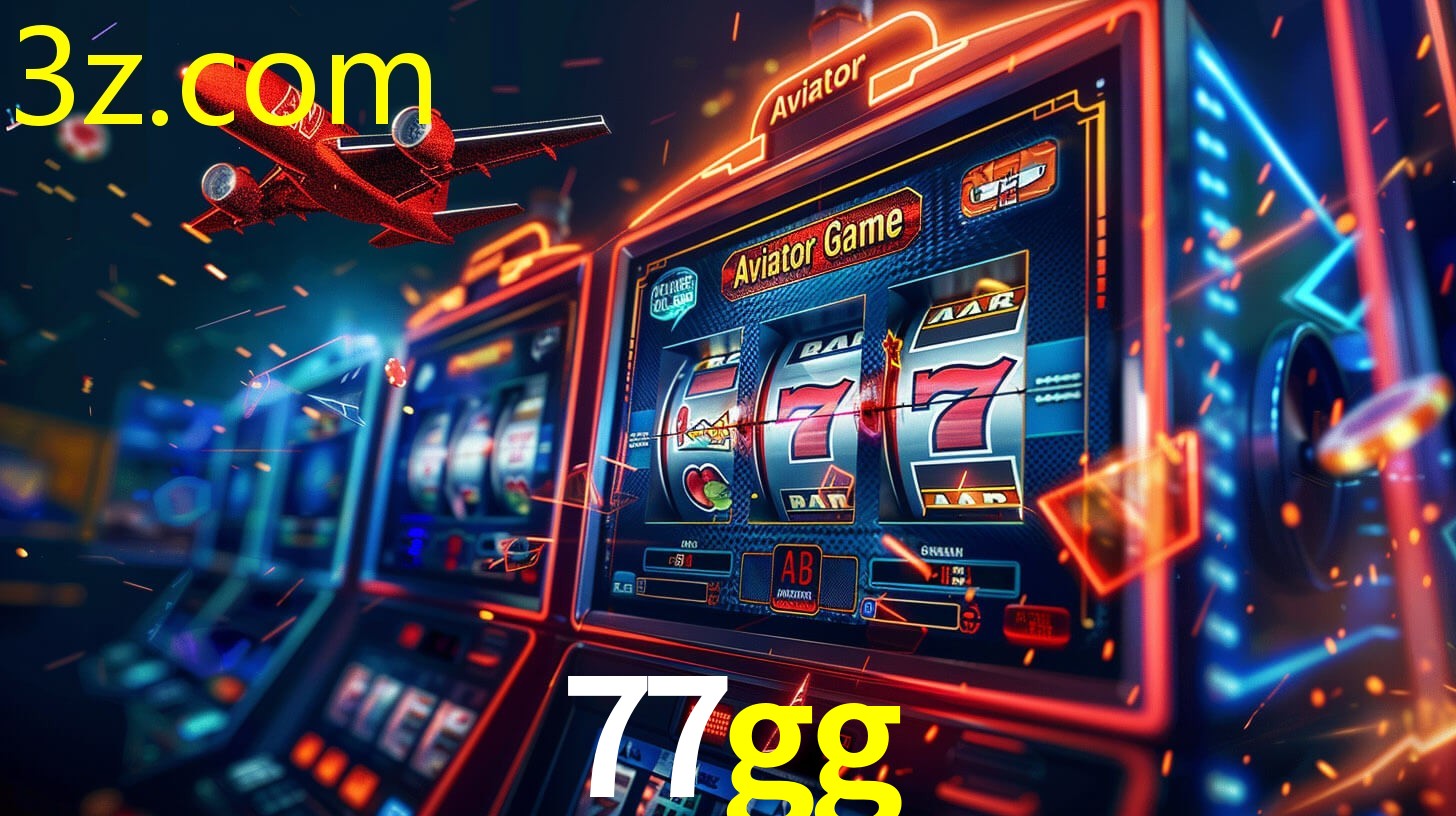 77GG