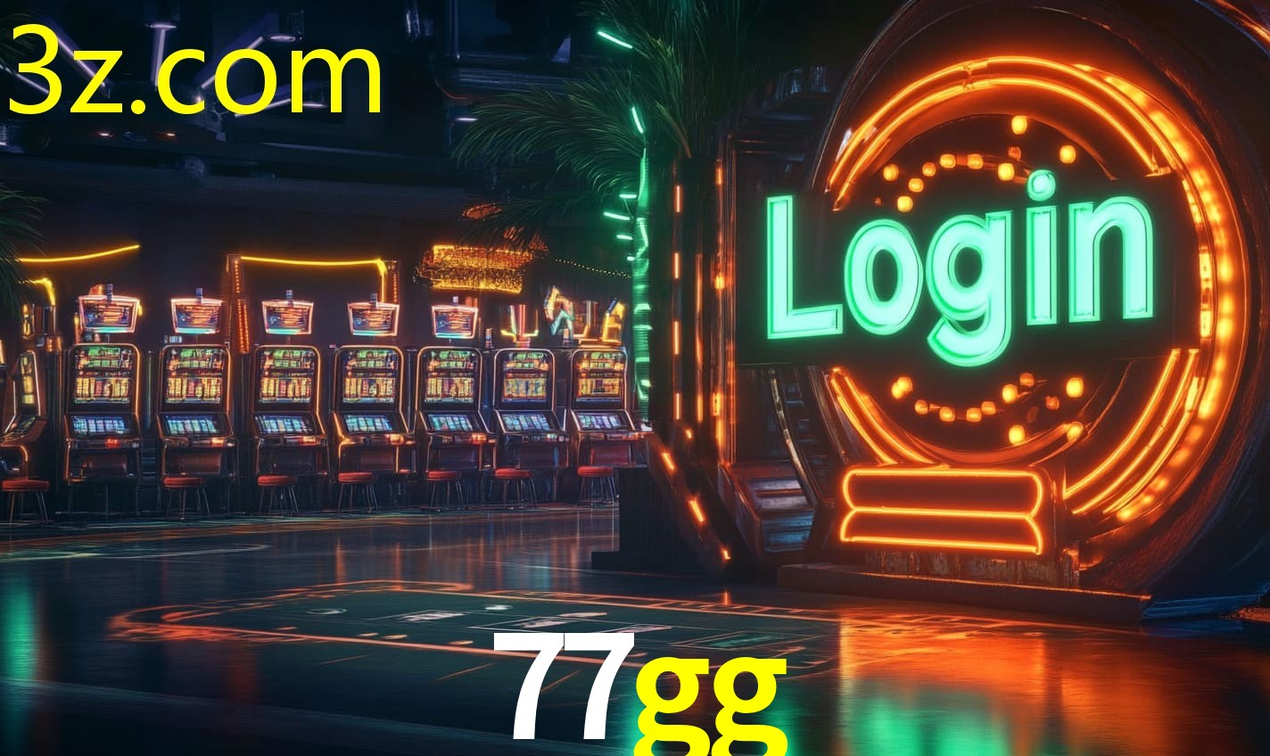 77GG