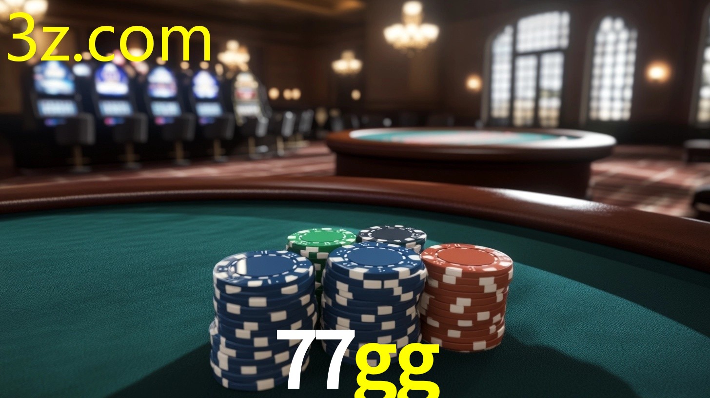 77GG