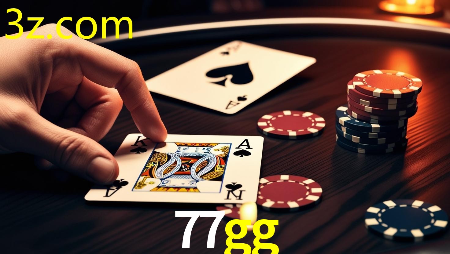 77GG