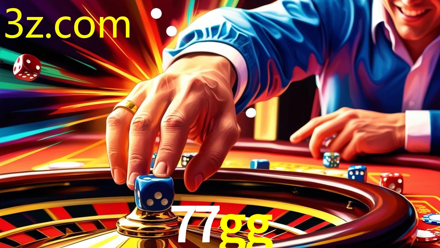 77GG