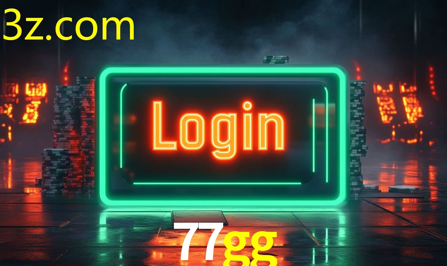 77GG
