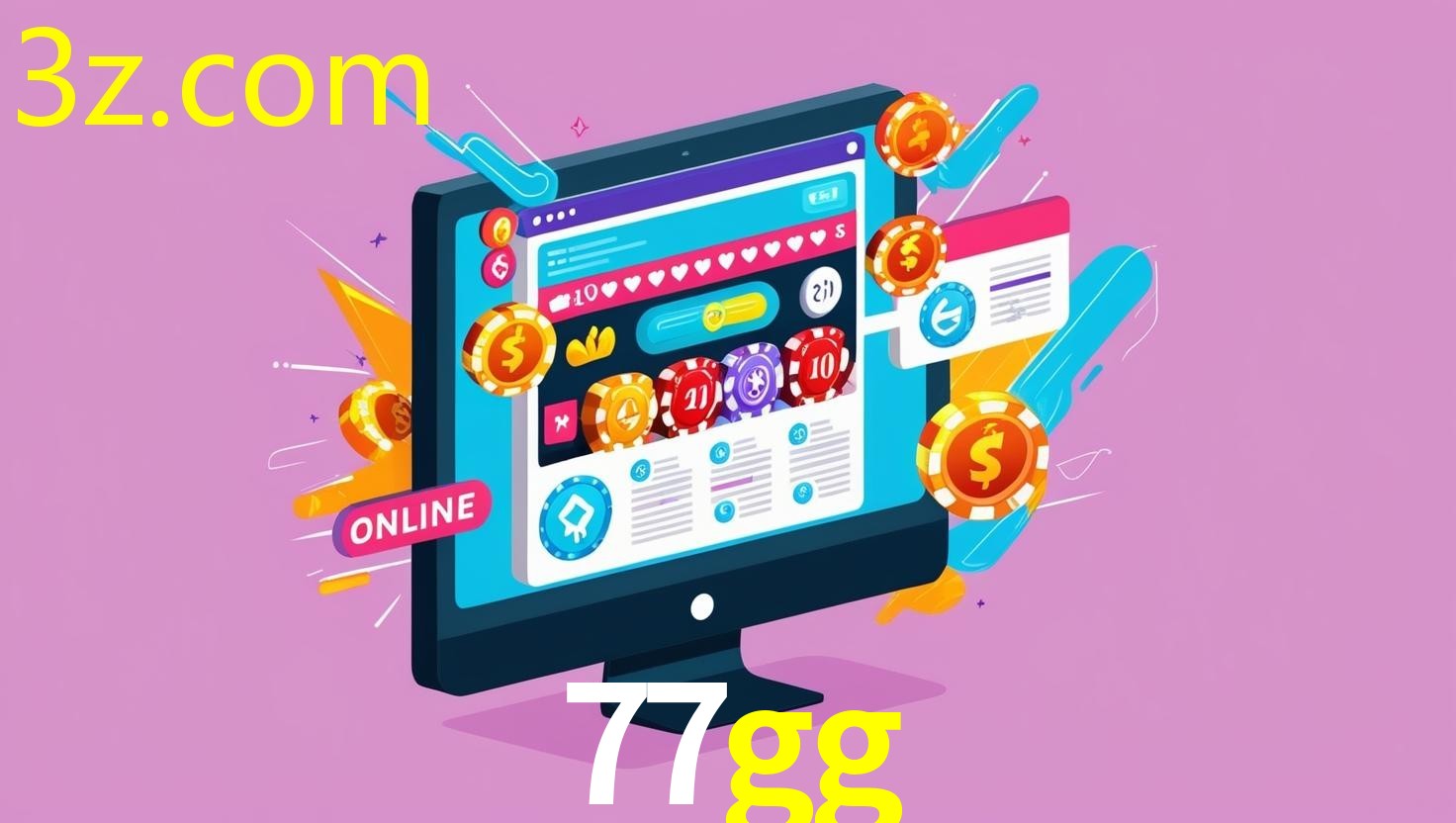 77GG