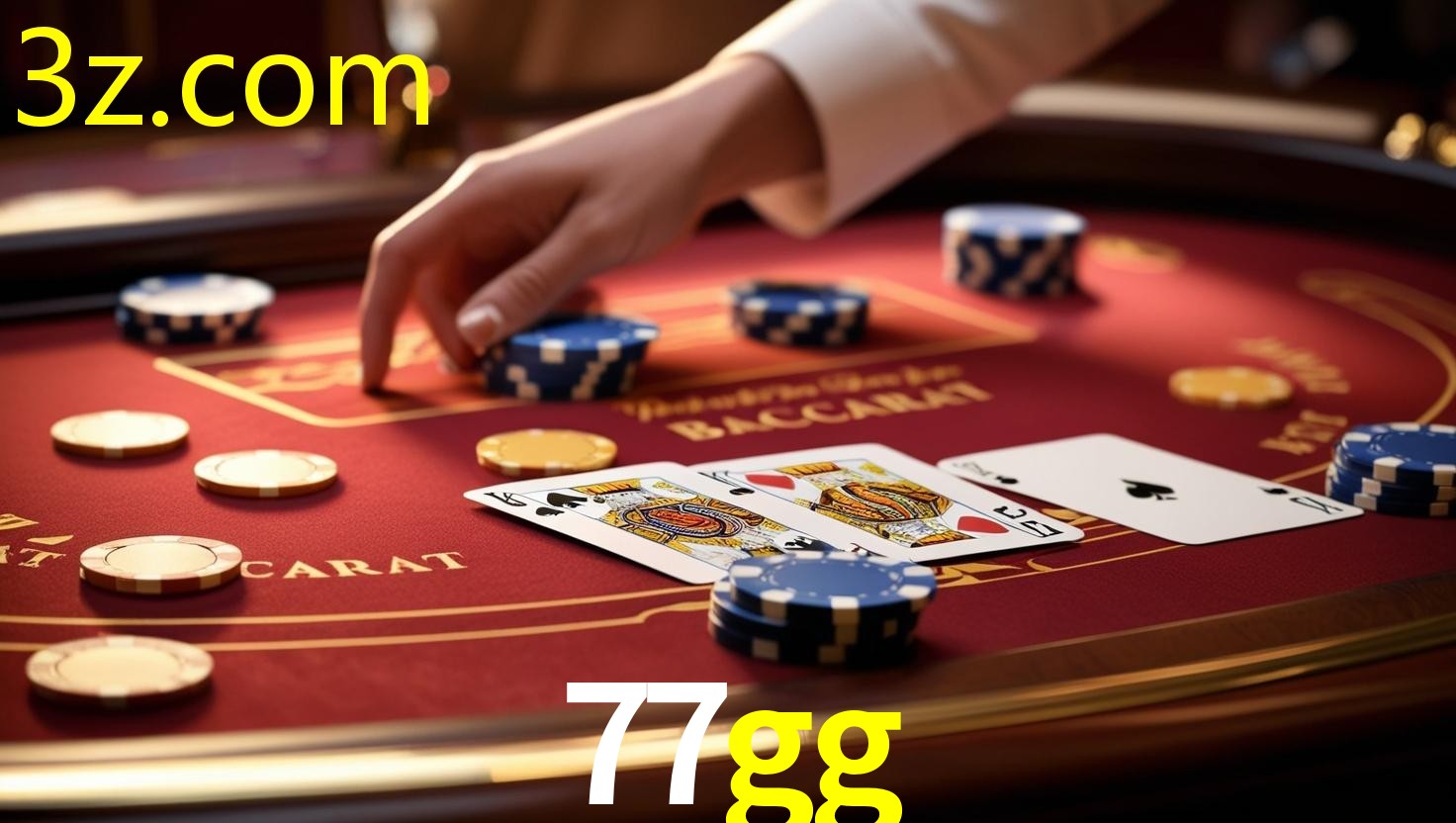 77GG