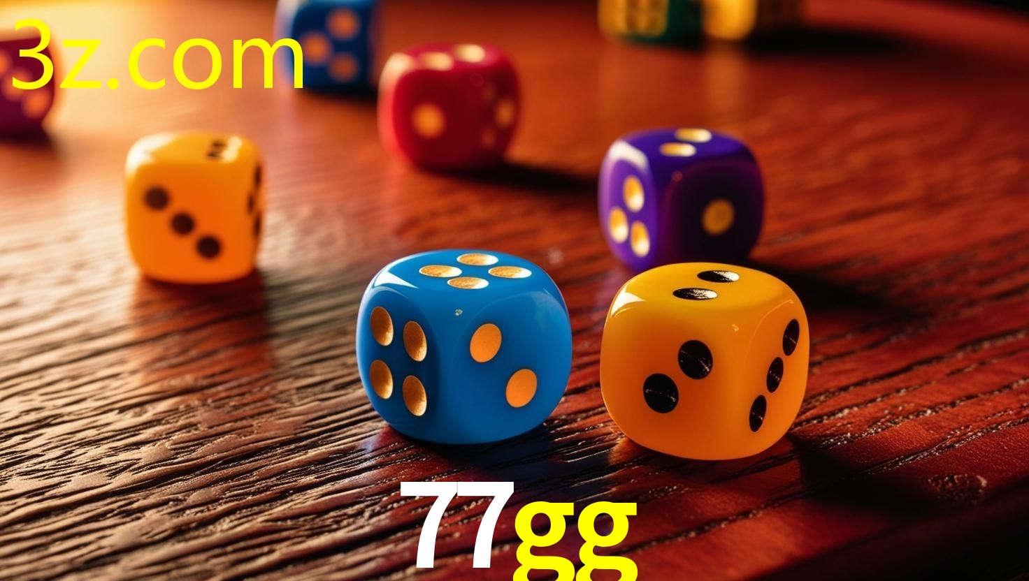 77GG