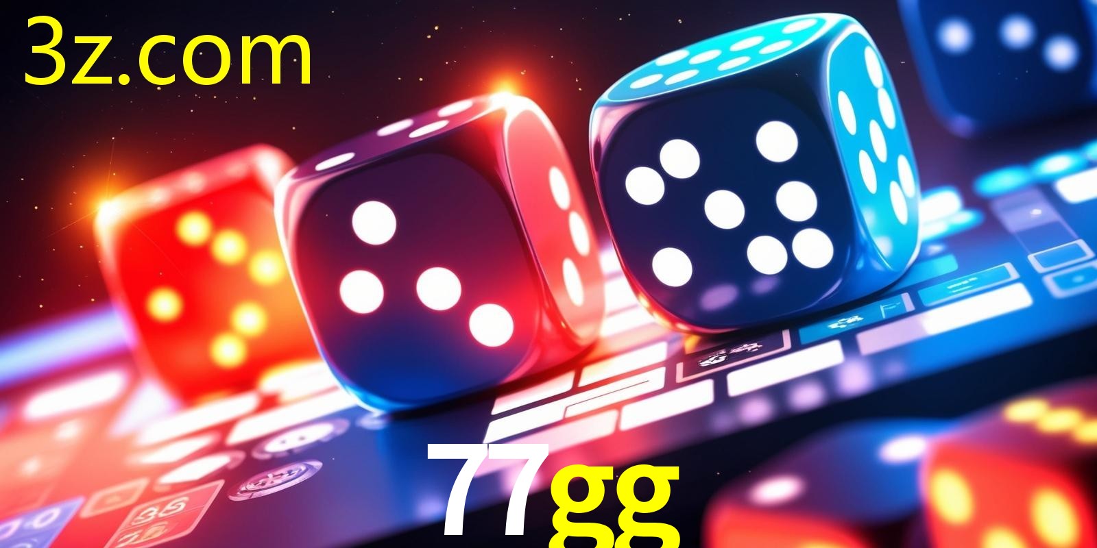 77GG