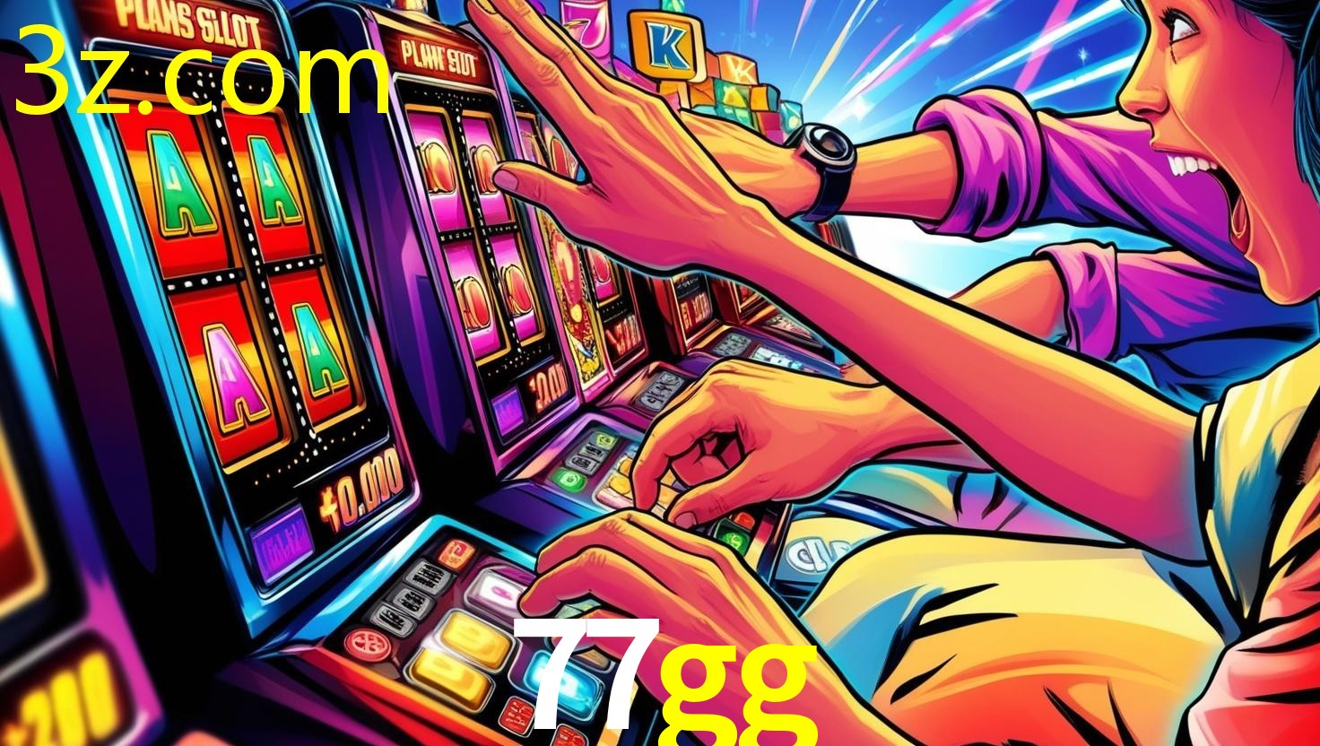 77GG
