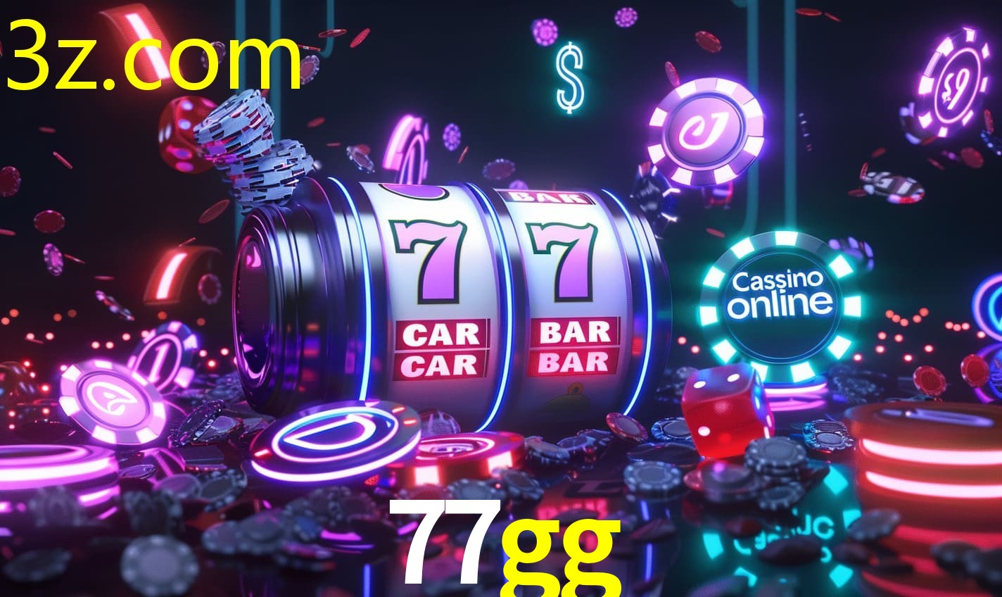 77GG
