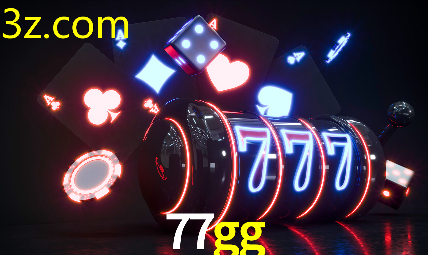 77GG