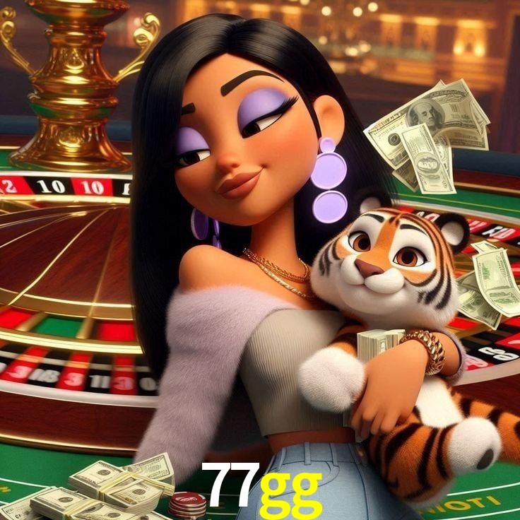 Crash Games Strategies 77gg