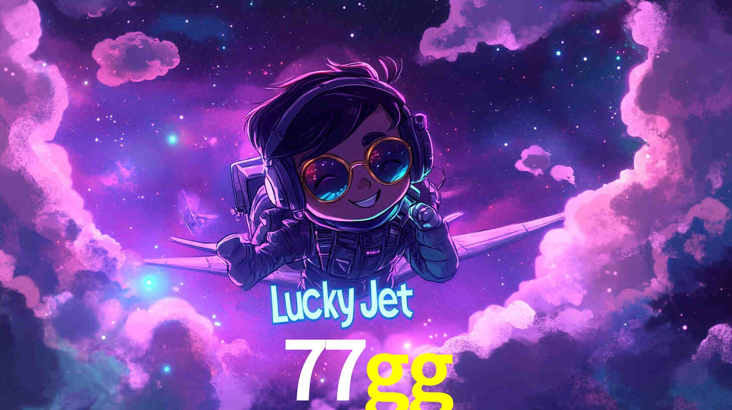 Torneios 77gg