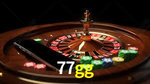 VIP Casino 77gg