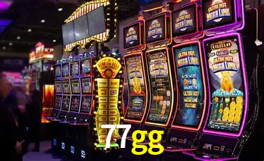 Exclusive Offers 77gg