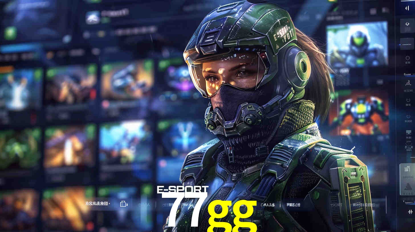 Quick Registration 77gg