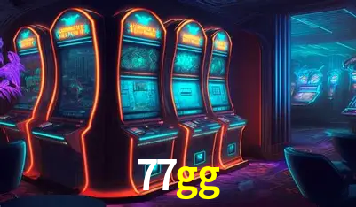 Seasonal Promotions 77gg