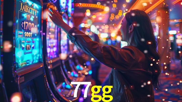77gg.com