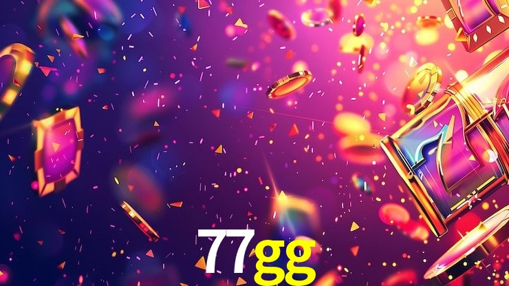 Especiais de Fim de Semana 77gg