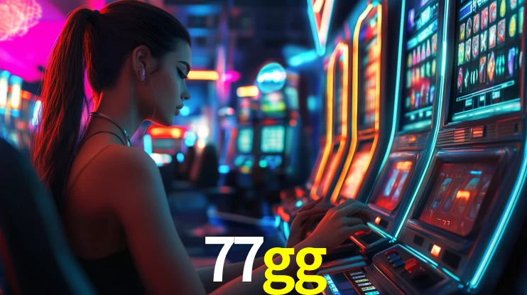 77gg.com