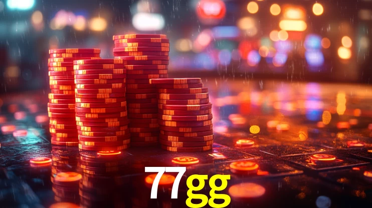 77gg,77gg.com