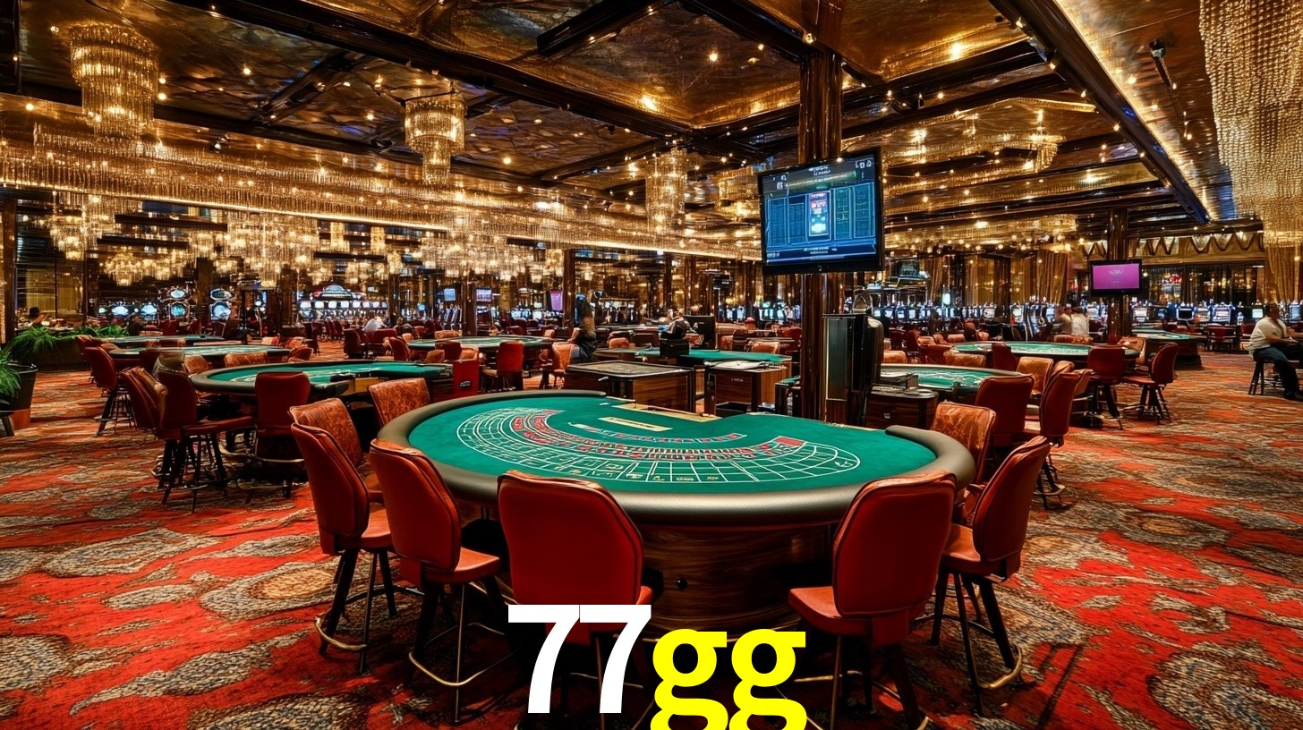 77gg bet