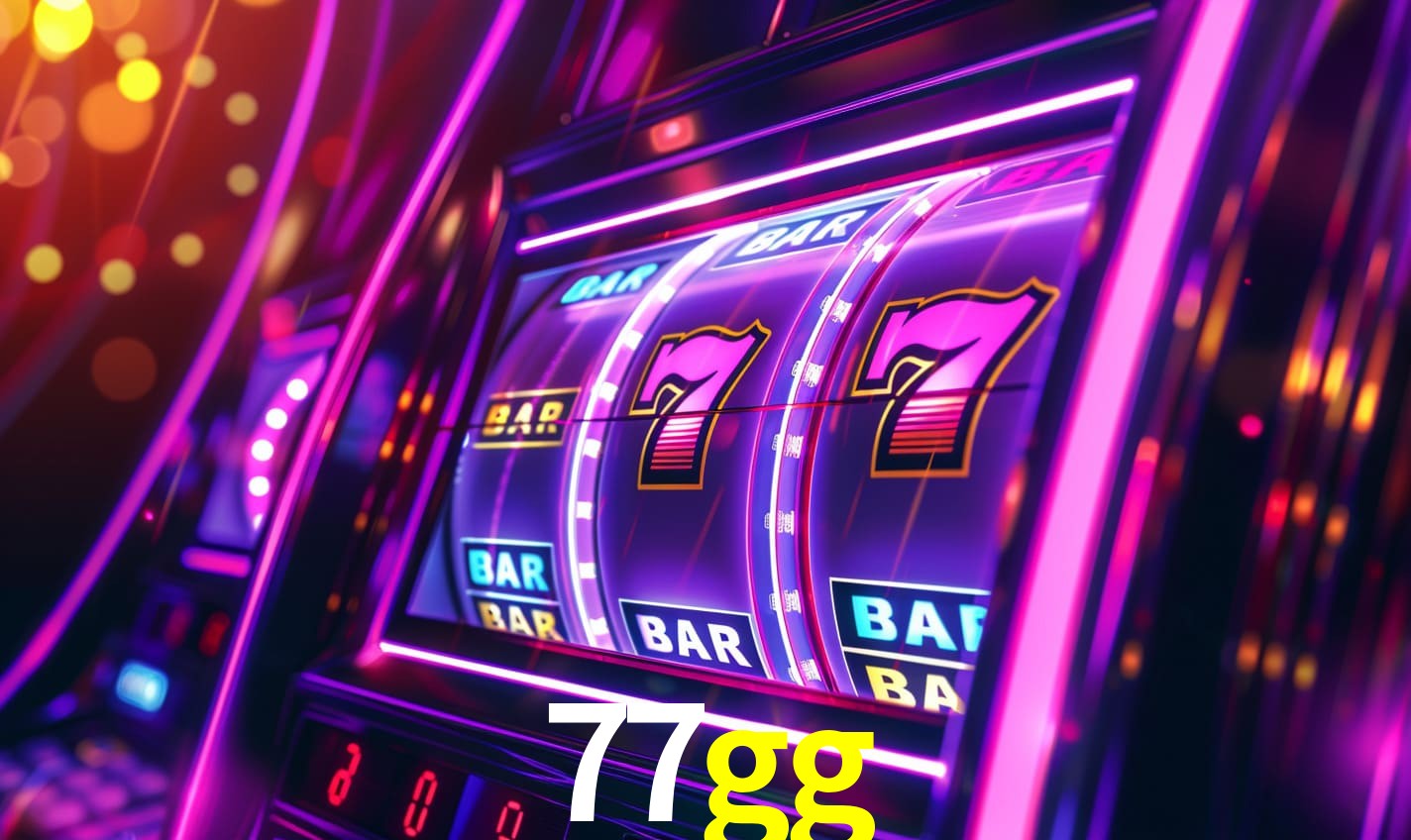 77gg.com