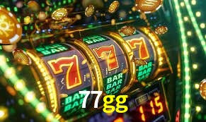 Secure Login 77gg