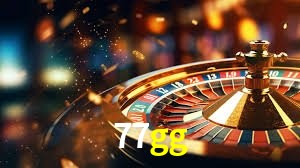 Explorando a Categoria de Eventos em Apostas na 77gg