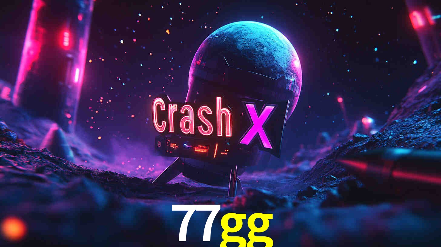 Jogos Exclusivos 77gg