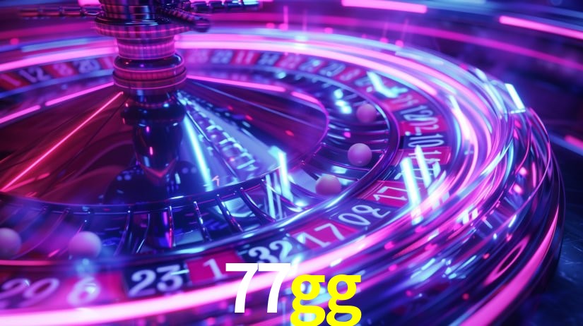 Segurança 2FA 77gg