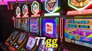 Descubra a Essência do 77gg: Nossa História e Compromissos