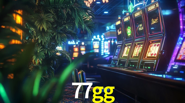 Exclusive Games 77gg