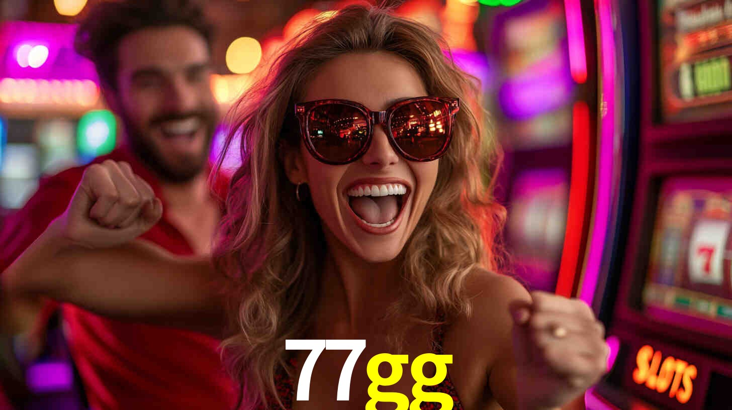 Apostas de Tênis 77gg