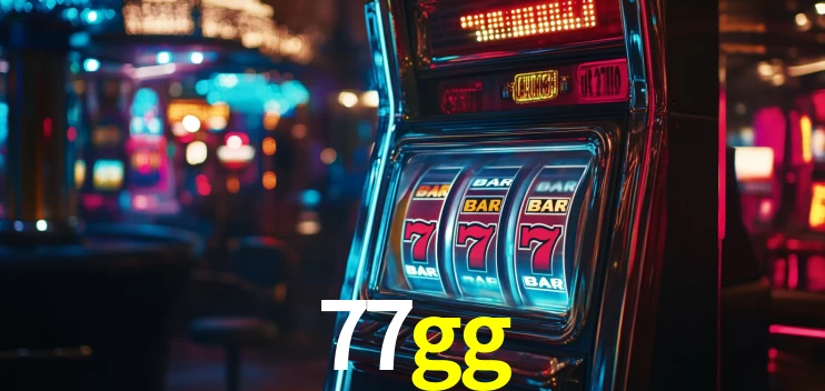Premium Interface 77gg