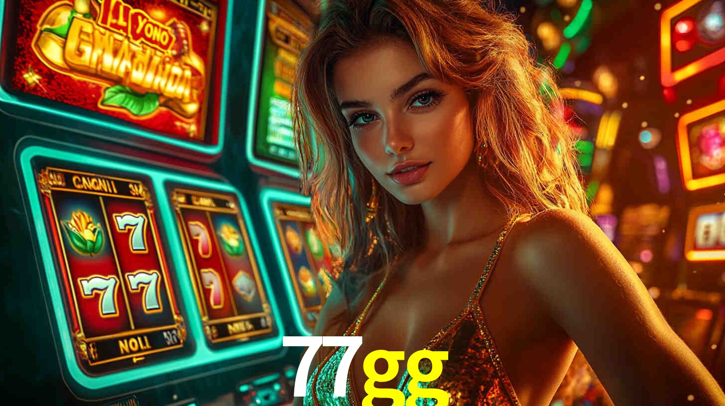 77gg,77gg.com