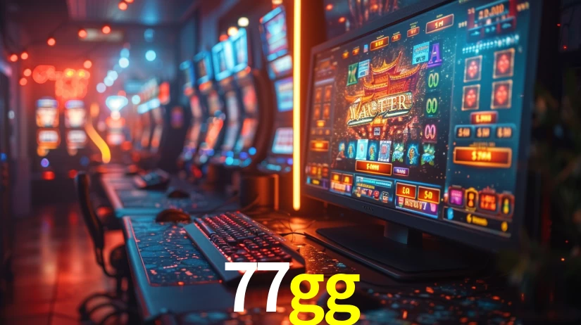 77gg