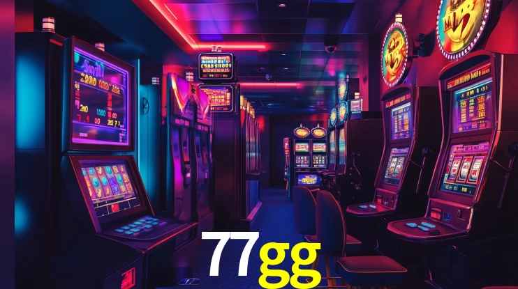 77gg.com