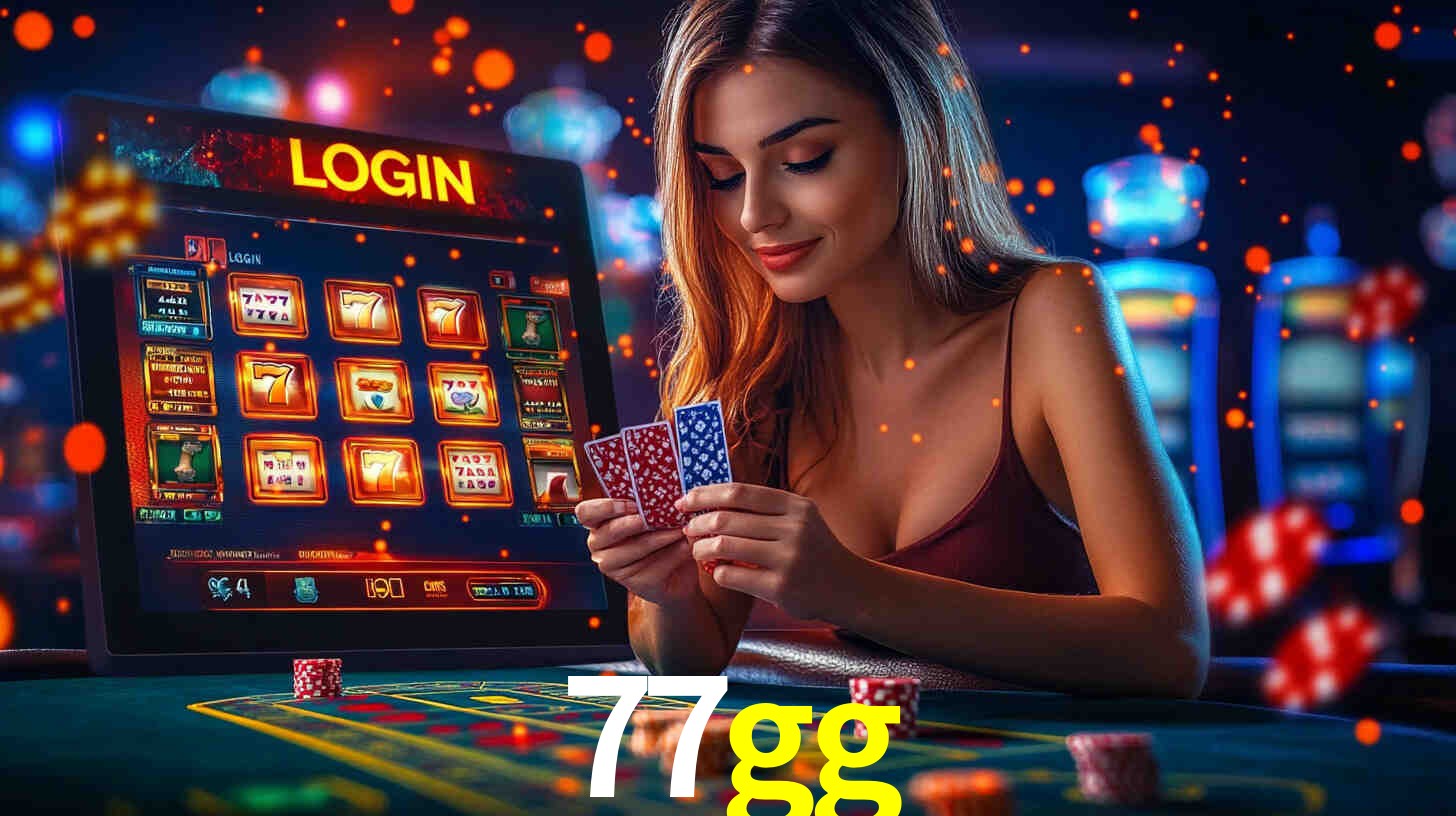 Descubra a Magia dos Jogos de Arcade no 330bet