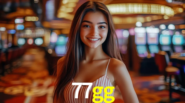 77gg bet