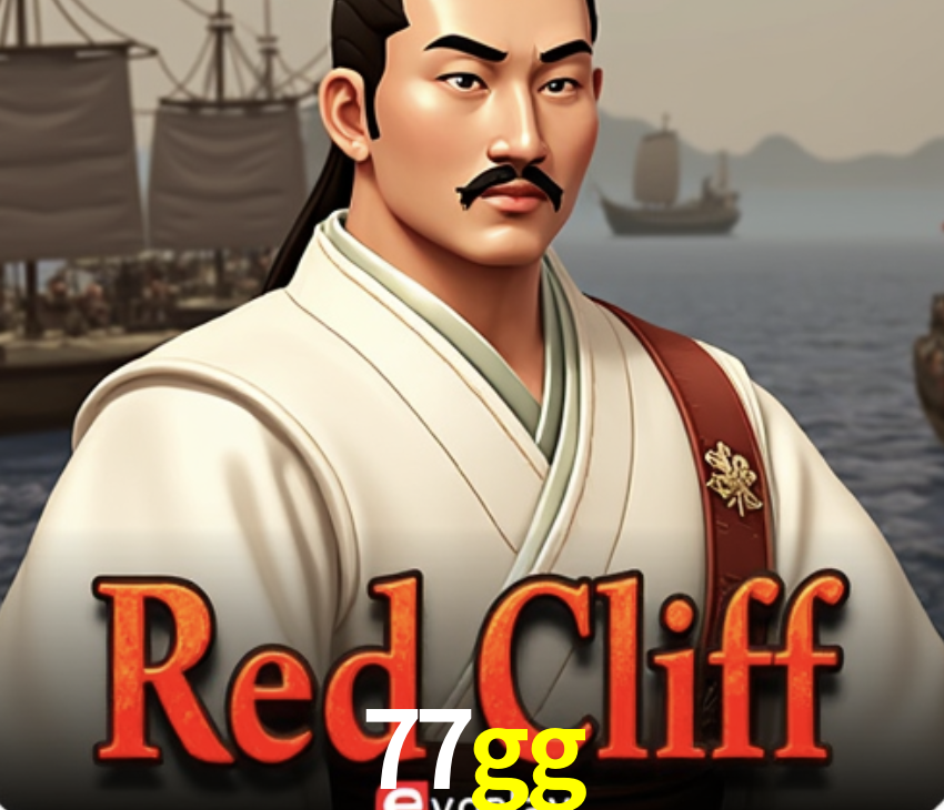 Games Directory 77gg