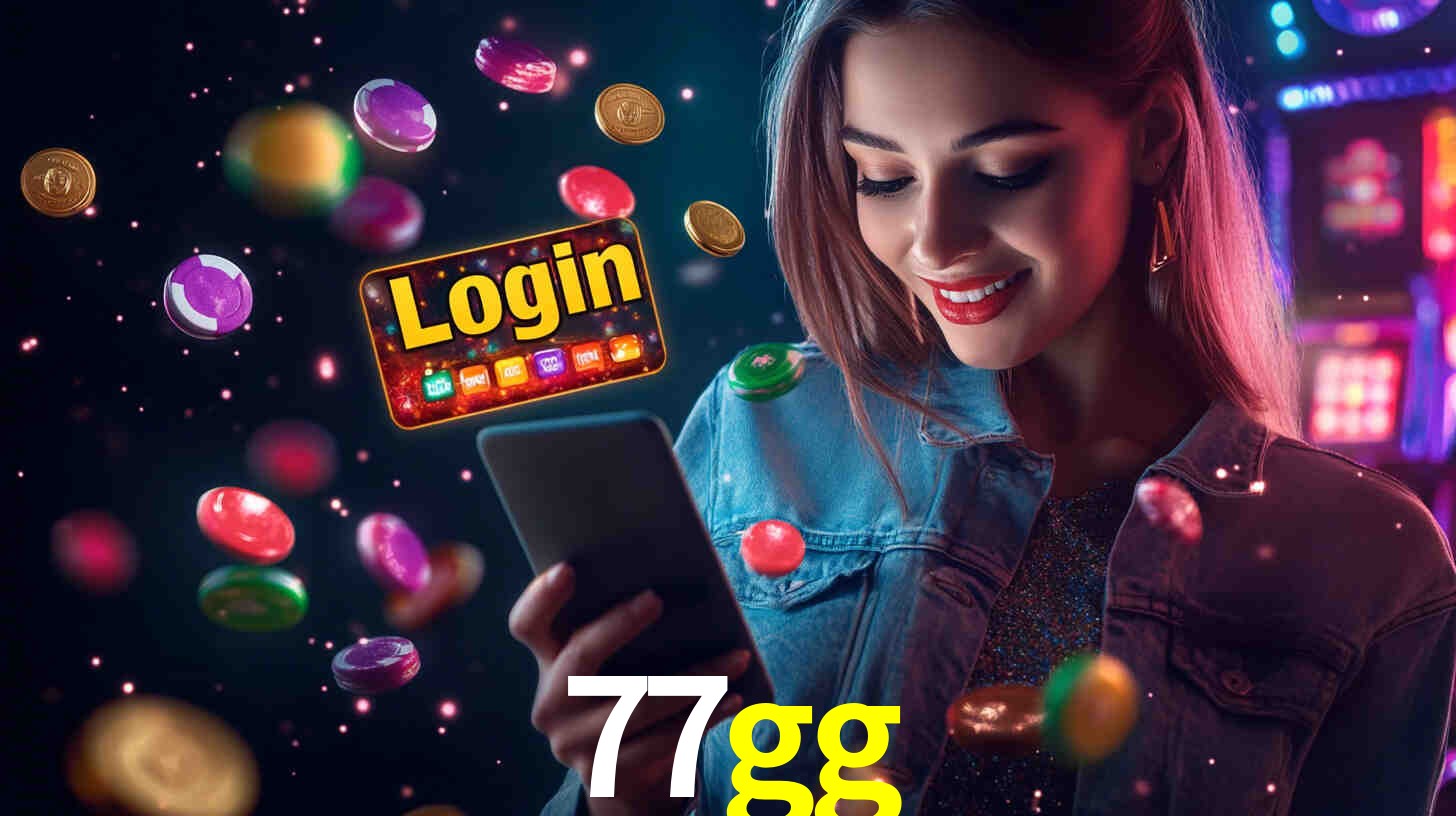 Estratégias Crash Games 77gg