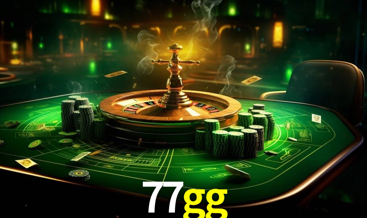 Promoção Relâmpago 77gg