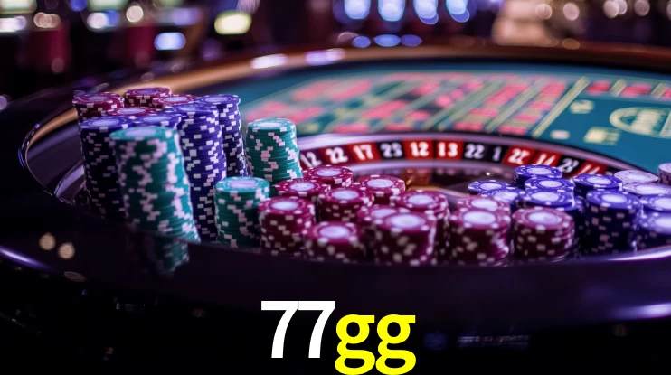 Instant EasyPaisa 77gg