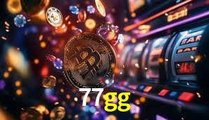 Ofertas Exclusivas 77gg