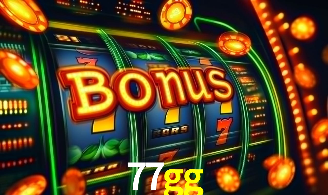 Programa VIP 77gg