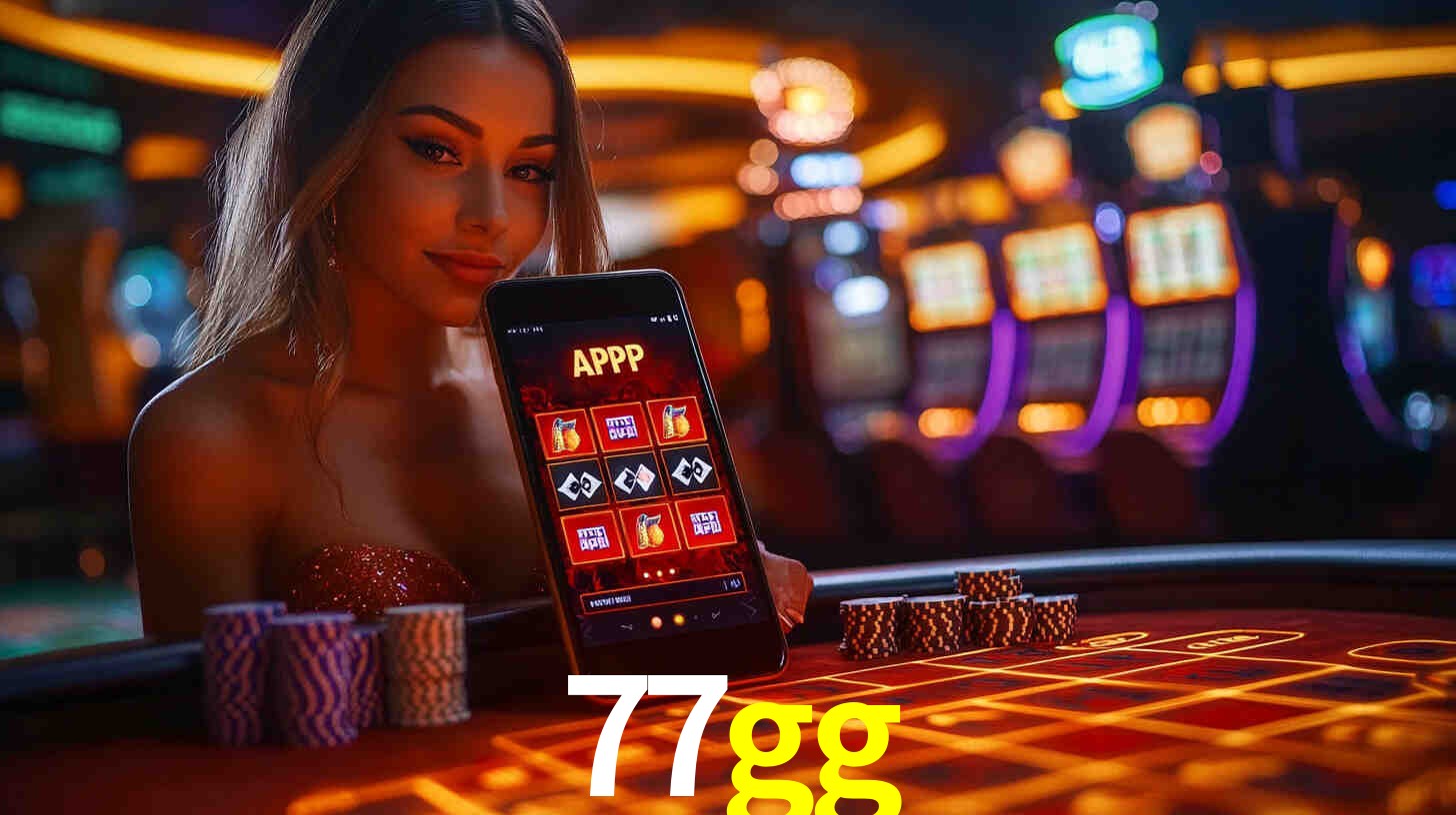 Jogo Aviator 77gg