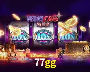 Flash Promotion 77gg