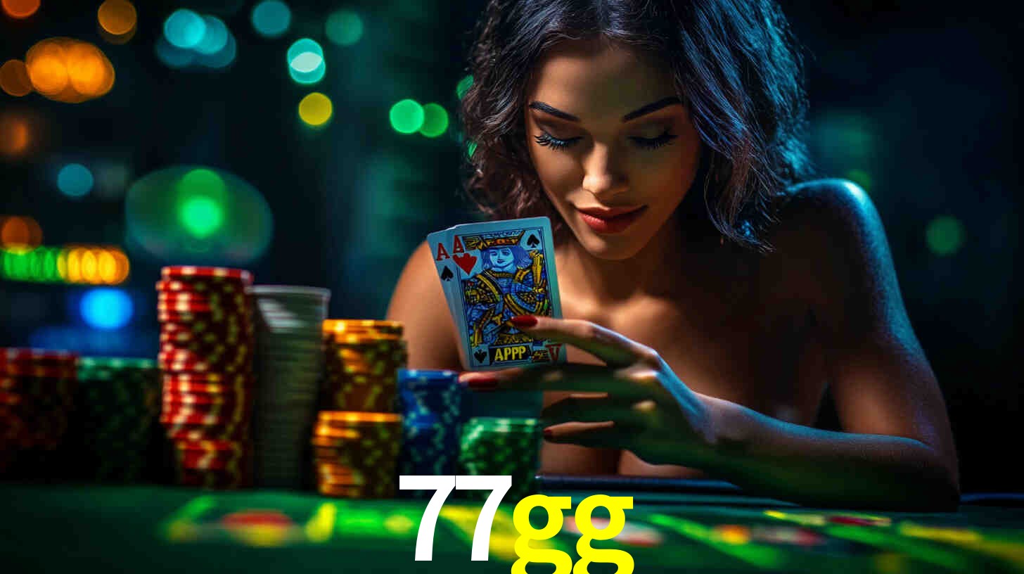 Estatísticas Esportivas 77gg