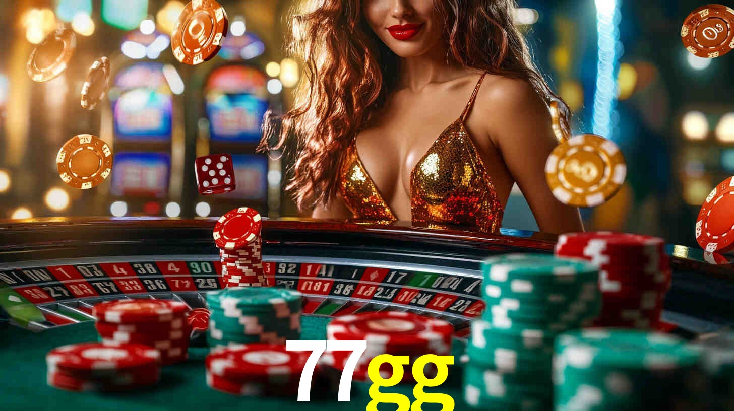 77gg